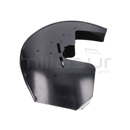 CUBIERTA CUCHILLA - motoscamaralweb.com