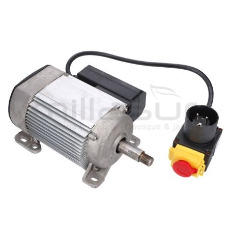 MOTOR COMPLETO CL450 - motoscamaralweb.com