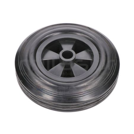 RUEDA (7) CL500 - motoscamaralweb.com