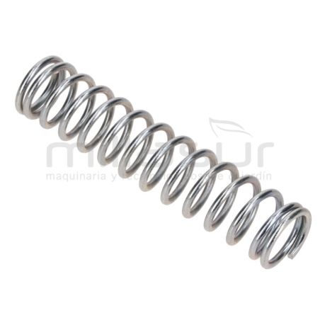 MUELLE DE CORTE (13) CL500 - motoscamaralweb.com