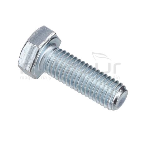 TORNILLO SUJECCION MOTOR (21) CL500 - motoscamaralweb.com