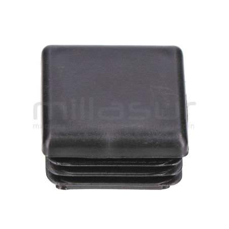 TAPON (72) CL500 - motoscamaralweb.com