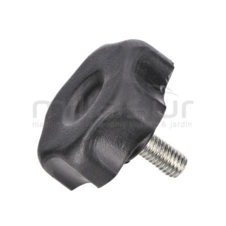 TORNILLO AJUSTE BARRA EXTENSION TRONCOS (73) CL500 - motoscamaralweb.com