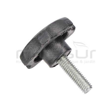TORNILLO AJUSTE MEDIDOR TRONCOS (74) CL500 - motoscamaralweb.com