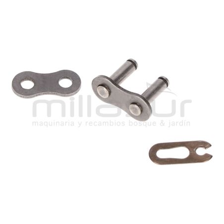 CIERRE CADENA - SARP - XTREM04 - motoscamaralweb.com