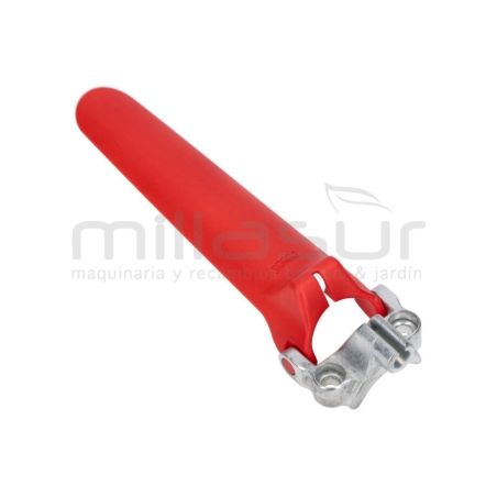 LEVA DE APAGADO - SARP - XTREM04 - motoscamaralweb.com