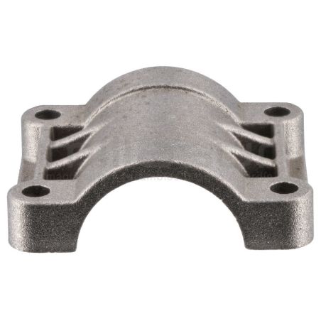 SOPORTE INFERIOR MANILLAR - motoscamaralweb.com