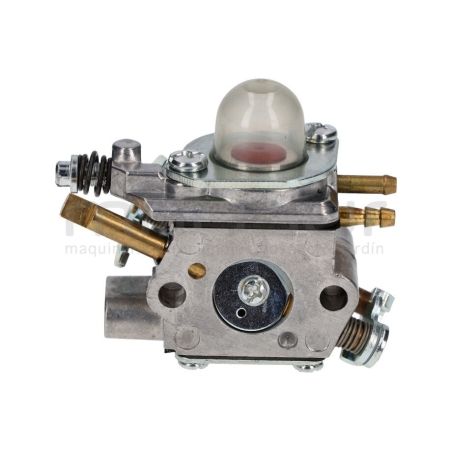 CARBURADOR DESBROZADORA D226 D233 - motoscamaralweb.com