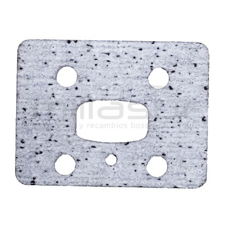 JUNTA BRIDA - CILINDRO D226 - motoscamaralweb.com