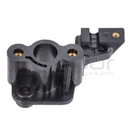 BRIDA ADMISION D226 - motoscamaralweb.com