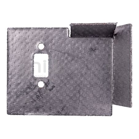 JUNTA ESCAPE (lado escape) D226 - motoscamaralweb.com