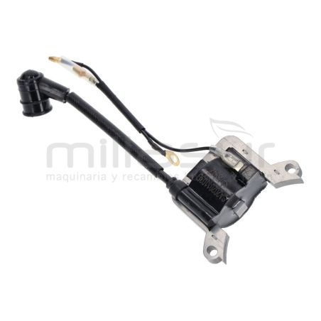 BOBINA D226 - motoscamaralweb.com