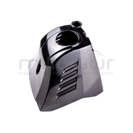 TAPA SOPORTE CAMPANA D226 - motoscamaralweb.com