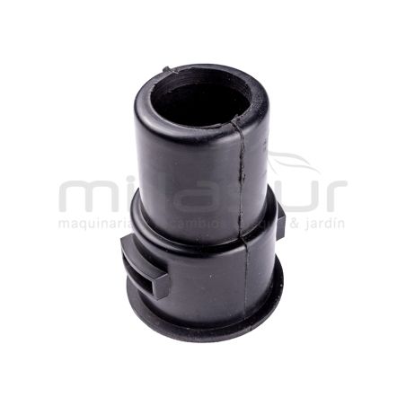 GOMA BARRA D226 - motoscamaralweb.com