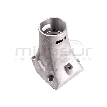 SOPORTE CAMPANA D226 - motoscamaralweb.com