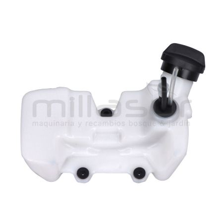 DEPOSITO COMBUSTIBLE COMPLETO D226 - motoscamaralweb.com