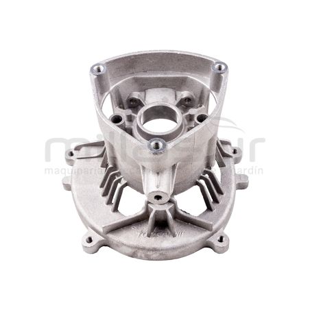 JUEGO CARTER COMPLETO D226 - motoscamaralweb.com