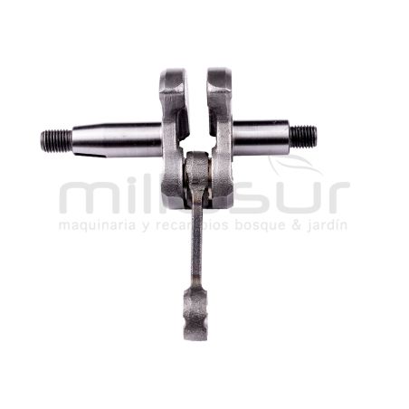 CIGÜEÑAL D226 - motoscamaralweb.com