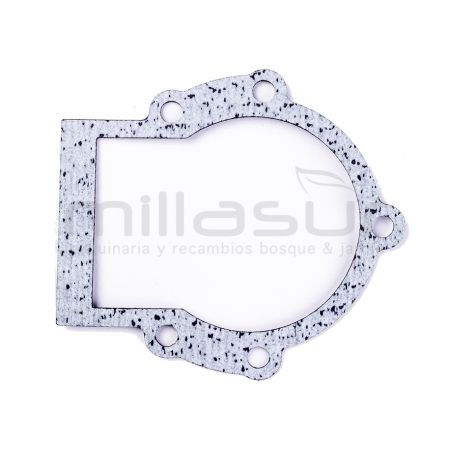 JUNTA CARTER D226 - motoscamaralweb.com