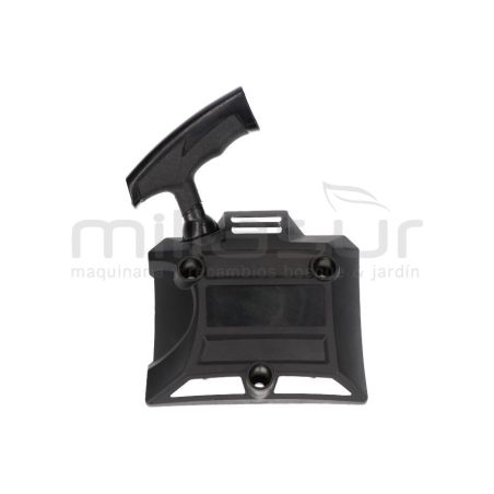ARRANQUE MANUAL D226 - motoscamaralweb.com