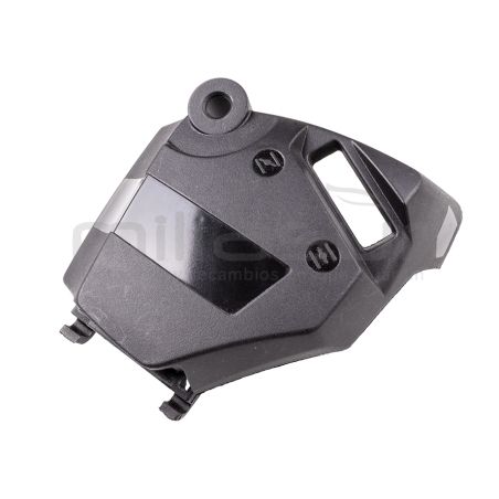TAPA FILTRO AIRE D226 - motoscamaralweb.com