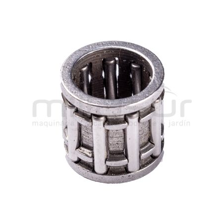 RODAMIENTO BULON D226 - motoscamaralweb.com