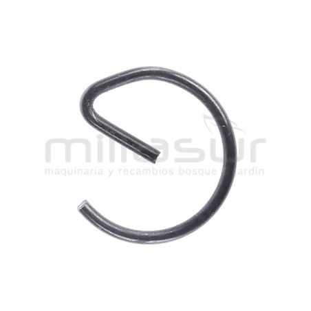 PRESILLA PISTON - motoscamaralweb.com