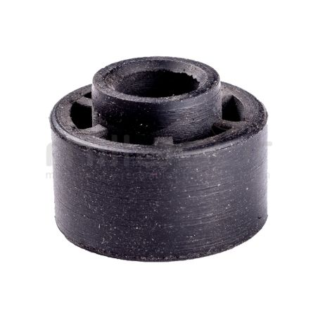 GOMA MANDO ACELERADOR D226 - D521M - motoscamaralweb.com