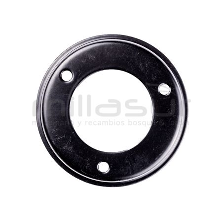 TAPA PROTECCIÓN CODO D226-D233 - motoscamaralweb.com