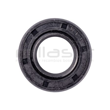 RETÉN CODO D226 - D233 - motoscamaralweb.com