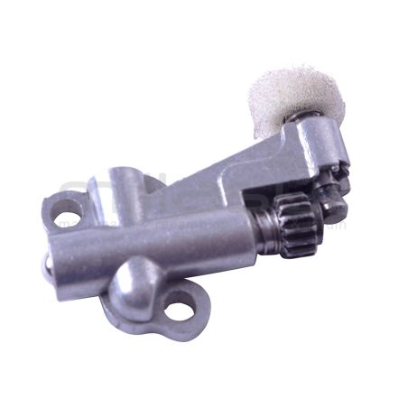 BOMBA ACEITE D226ML-1 - motoscamaralweb.com