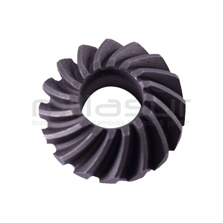 PIÑON DE ATAQUE D226ML-1 (43) - motoscamaralweb.com