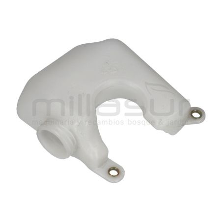 DEPOSITO ACEITE D226ML-1 - motoscamaralweb.com