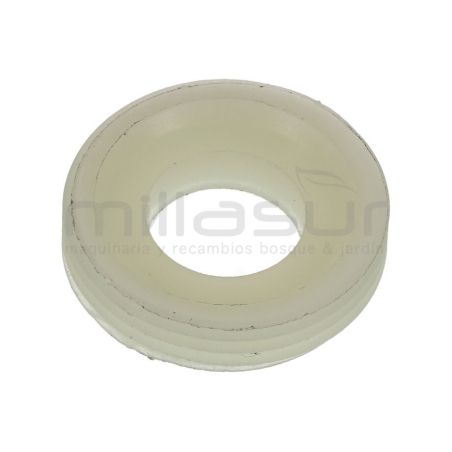 PIÑON ENGRASE. SINFIN CABEZAL PODA D226ML-1.D33B - motoscamaralweb.com