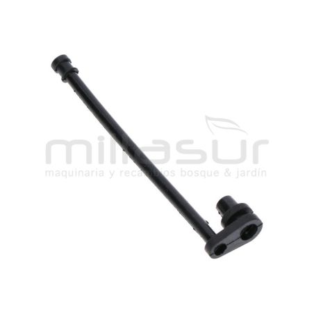 TUBO ACEITE CABEZAL PODA D226ML-1 - motoscamaralweb.com