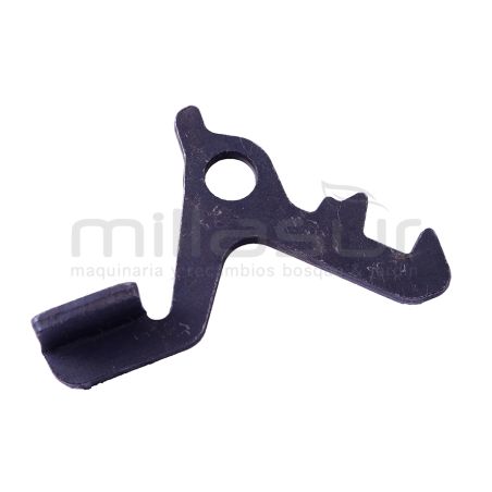 PALANCA BLOQUEADOR ÁNGULO CORTE D226ML-2 (53) - motoscamaralweb.com