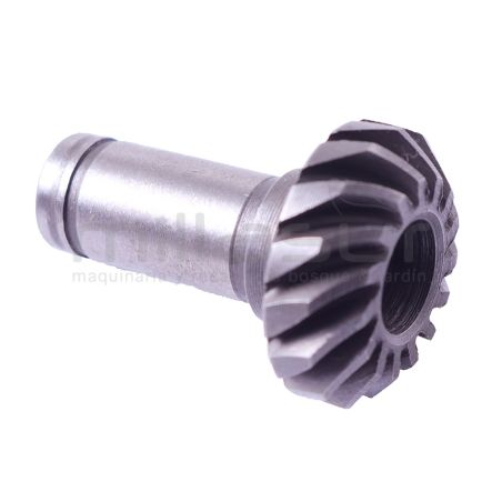PIÑON ENTRADA D226ML-2 (49) - motoscamaralweb.com