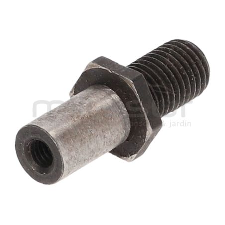 EJE PIÑONES CORTASETOS D226ML-2 (32) - motoscamaralweb.com