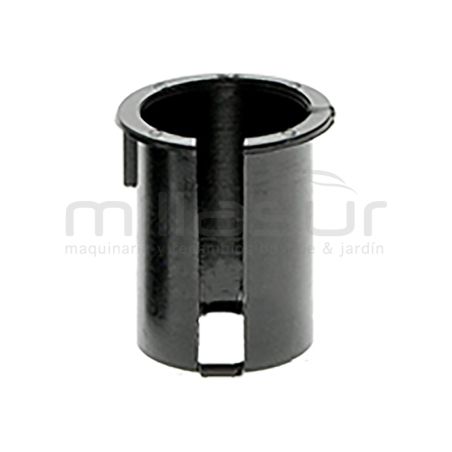 CASQUILLO REDUCTOR A 24MM CABEZAL D226ML-5 - motoscamaralweb.com