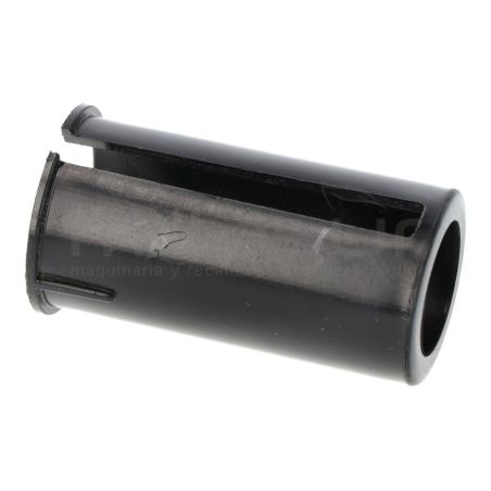 CASQUILLO REDUCTOR A 26MM CABEZAL D226ML-5 - motoscamaralweb.com
