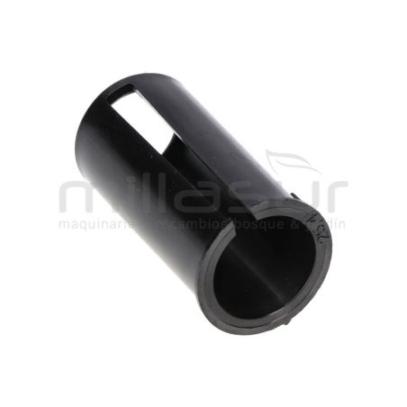 CASQUILLO REDUCTOR A 25.4MM CABEZAL D226ML-5 - motoscamaralweb.com