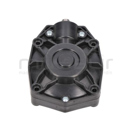 CAJA ENGRANAJES. REDUCTOR D226ML-5 (1) - motoscamaralweb.com