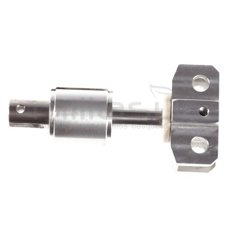 JUEGO PISTON CON PORTABIELA D226ML-5 (4) - motoscamaralweb.com