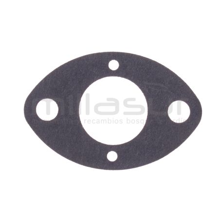 JUNTA BRIDA - CARBURADOR D233 - motoscamaralweb.com