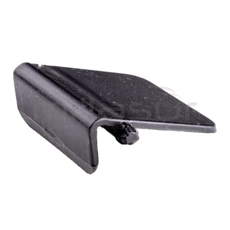TAPA DEFLECTORA AIRE CILINDRO D233 - motoscamaralweb.com