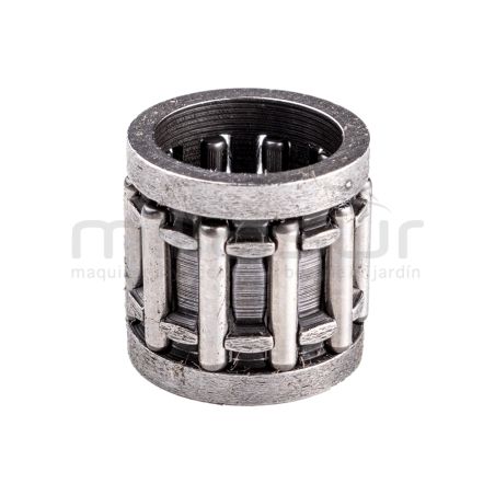 RODAMIENTO BULON D233 - motoscamaralweb.com