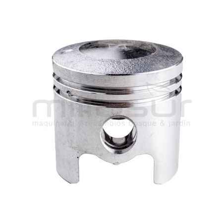 PISTON D233 - motoscamaralweb.com