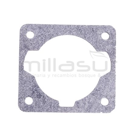 JUNTA CILINDRO D233 - motoscamaralweb.com