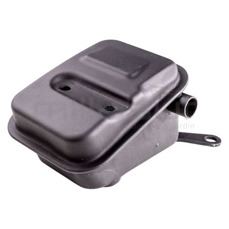 ESCAPE D233 - motoscamaralweb.com