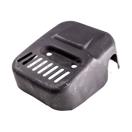 PROTECTOR ESCAPE D233 - motoscamaralweb.com